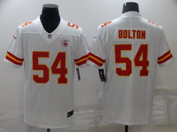 NFL 2025 Jerseys-531