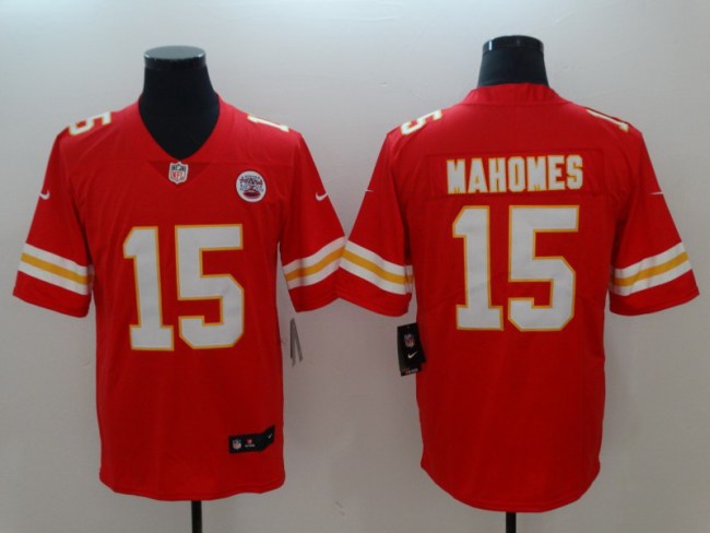 NFL 2025 Jerseys-556