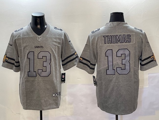 NFL 2025 Jerseys-196