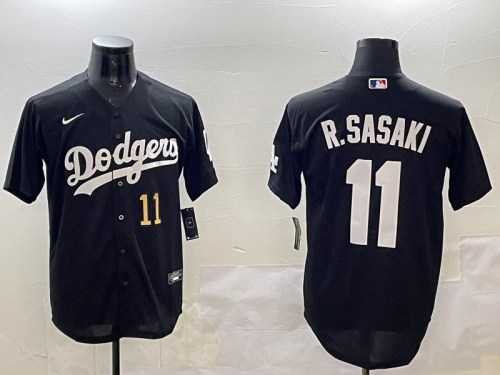 MLB 2025 Jerseys-126