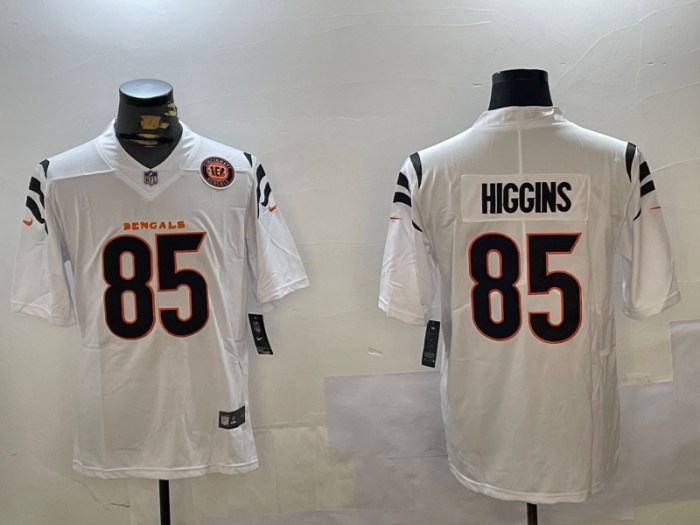 NFL 2025 Jerseys-116