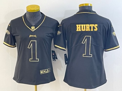 NEW NFL jerseys women-1094