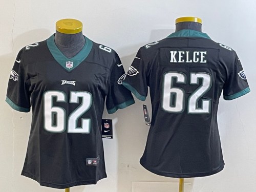 NEW NFL jerseys women-1143