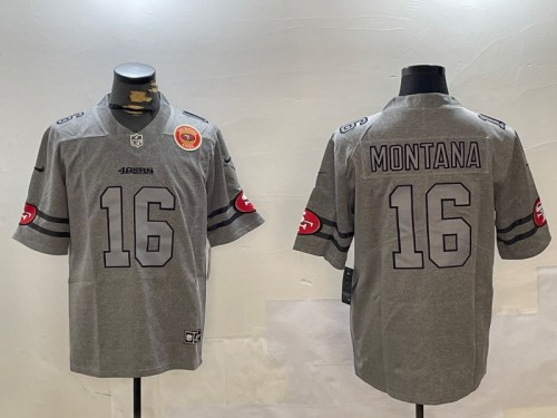 NFL 2025 Jerseys-006
