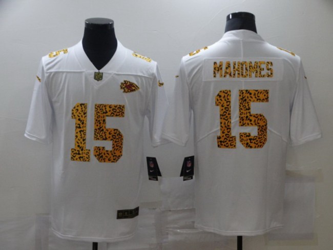 NFL 2025 Jerseys-462