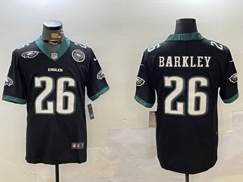 NFL 2025 Jerseys-653