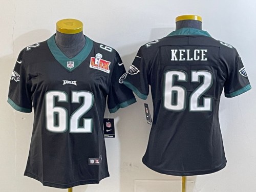 NEW NFL jerseys women-1142