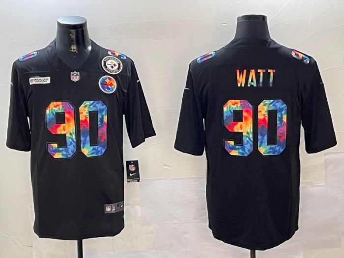 NFL 2025 Jerseys-208
