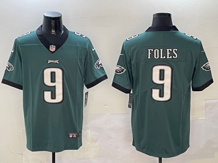 NFL 2025 Jerseys-149