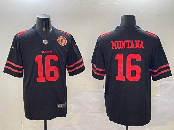NFL 2025 Jerseys-332