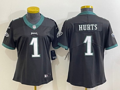NEW NFL jerseys women-1085
