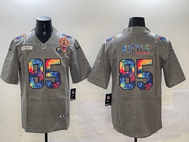 NFL 2025 Jerseys-248