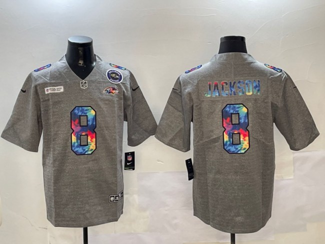 NFL 2025 Jerseys-271