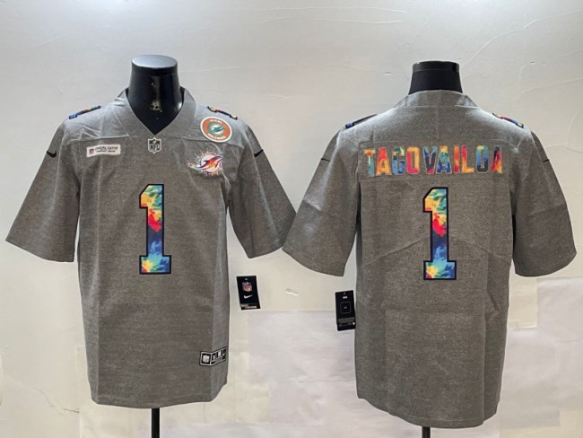 NFL 2025 Jerseys-244