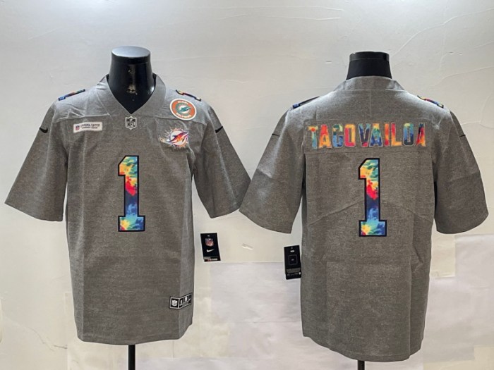 NFL 2025 Jerseys-244