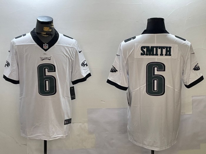 NFL 2025 Jerseys-643