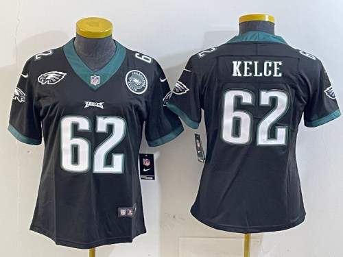 NEW NFL jerseys women-1139