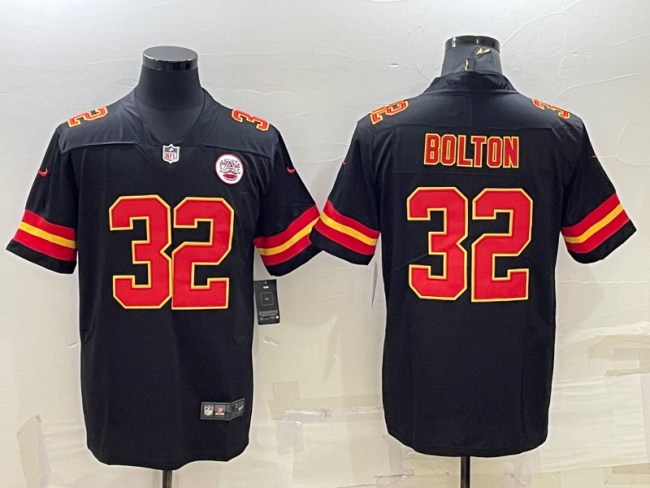NFL 2025 Jerseys-561