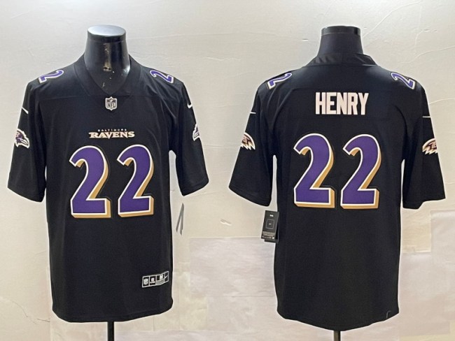 NFL Baltimore Ravens-141