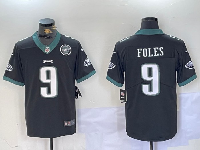 NFL 2025 Jerseys-689