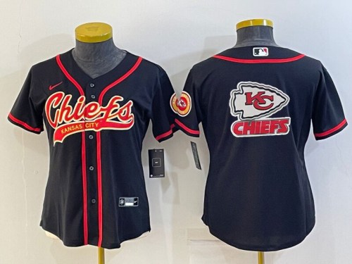 NEW NFL jerseys women-1000