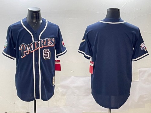 MLB 2025 Jerseys-008