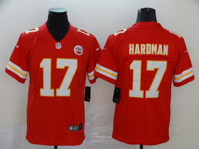 NFL 2025 Jerseys-539