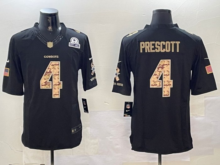 NFL 2025 Jerseys-260
