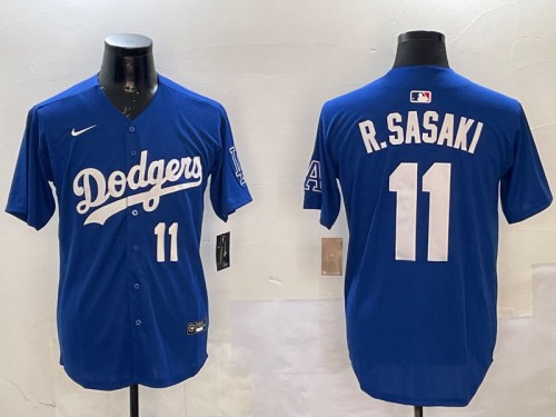 MLB 2025 Jerseys-187