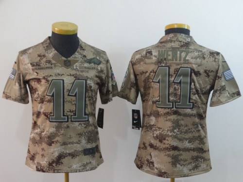 NEW NFL jerseys women-1253