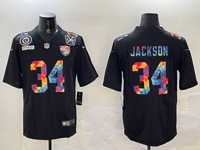 NFL 2025 Jerseys-212