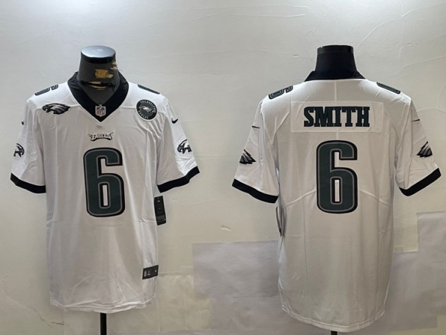 NFL 2025 Jerseys-687