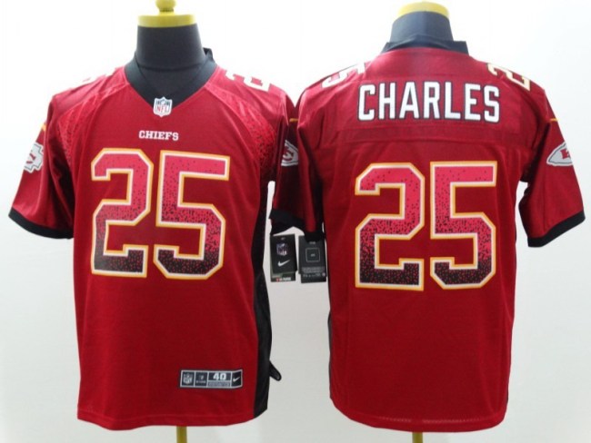 NFL 2025 Jerseys-429
