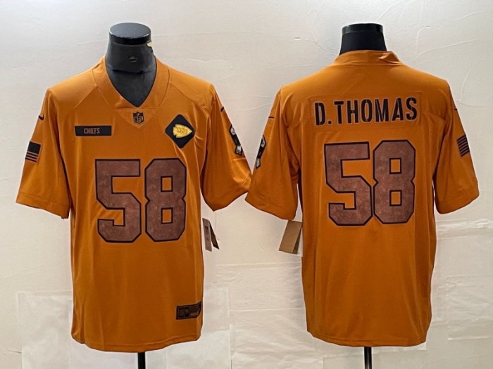 NFL 2025 Jerseys-426