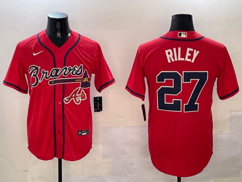 MLB 2025 Jerseys-033