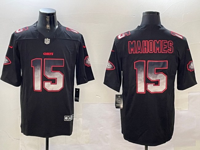 NFL 2025 Jerseys-264