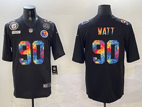 NFL 2025 Jerseys-206