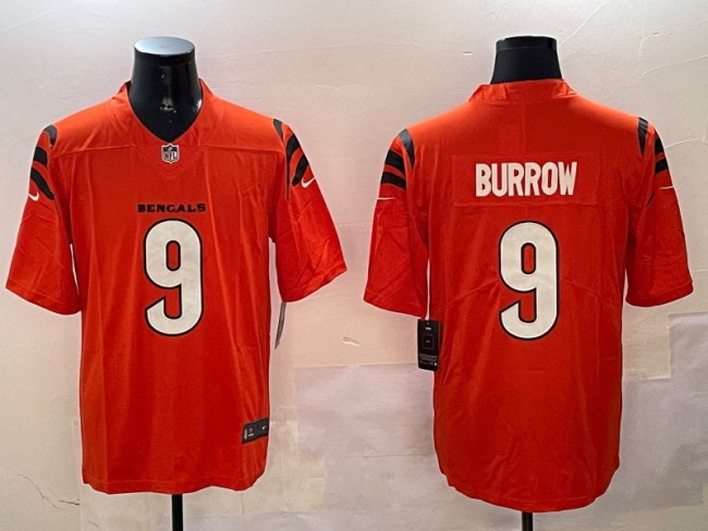 NFL 2025 Jerseys-140