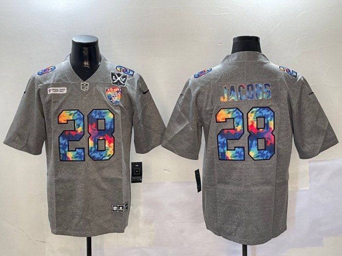 NFL 2025 Jerseys-190