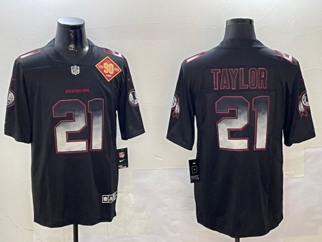 NFL 2025 Jerseys-288