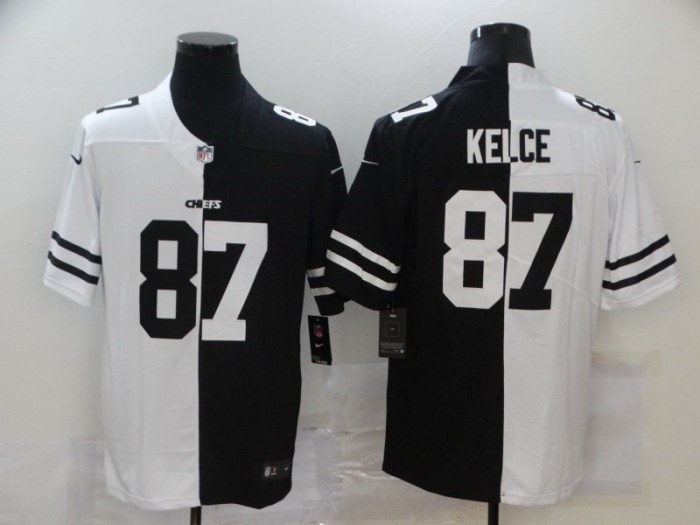 NFL 2025 Jerseys-493
