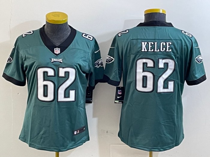 NEW NFL jerseys women-1153