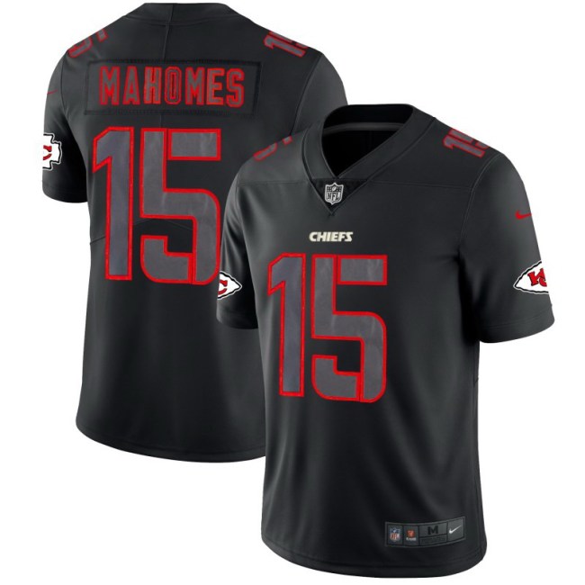 NFL 2025 Jerseys-471