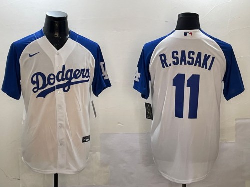 MLB 2025 Jerseys-201