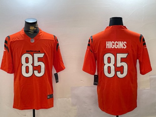 NFL 2025 Jerseys-117