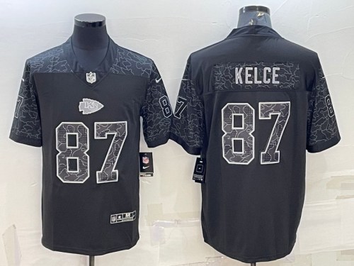 NFL 2025 Jerseys-565