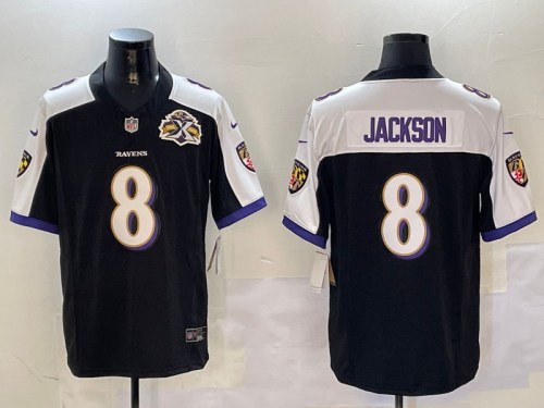 NFL Baltimore Ravens-133