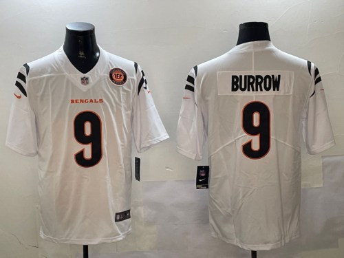 NFL 2025 Jerseys-145