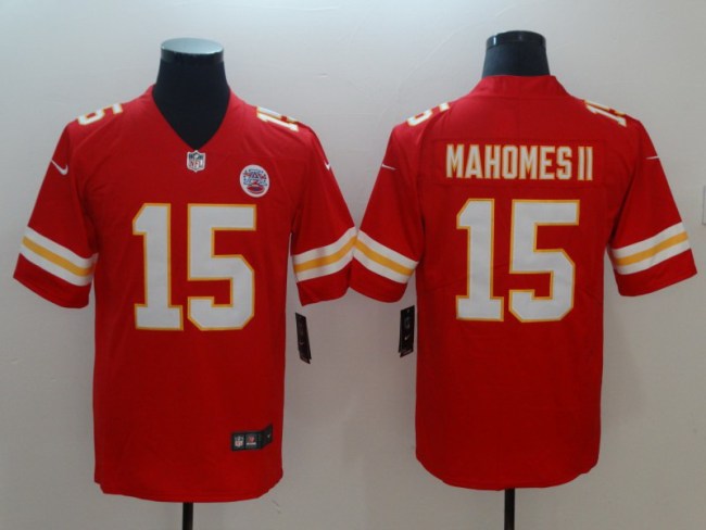 NFL 2025 Jerseys-558