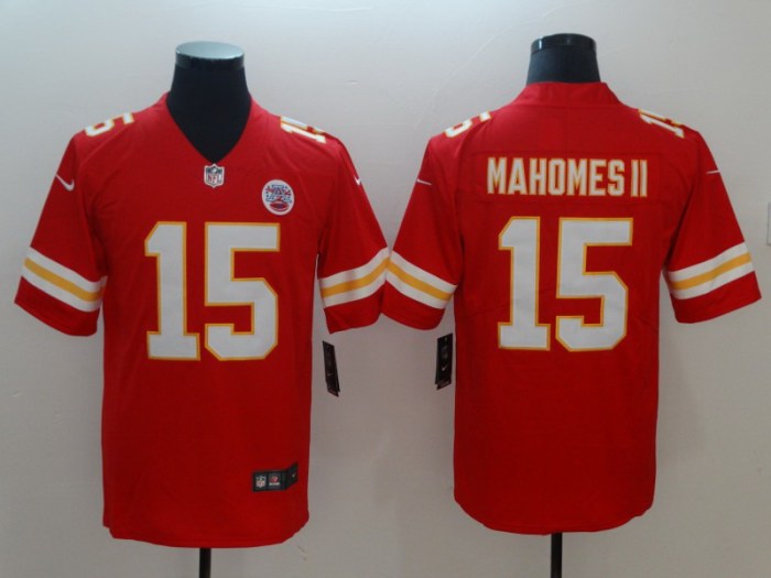 NFL 2025 Jerseys-558